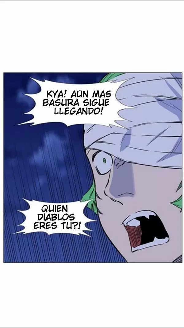 Noblesse - Capítulo 456 - Página 59 - LectorTMOo