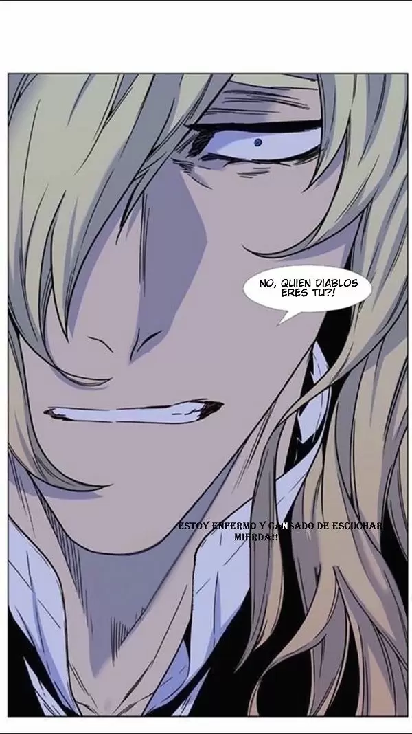 Noblesse - Capítulo 456 - Página 60 - LectorTMOo
