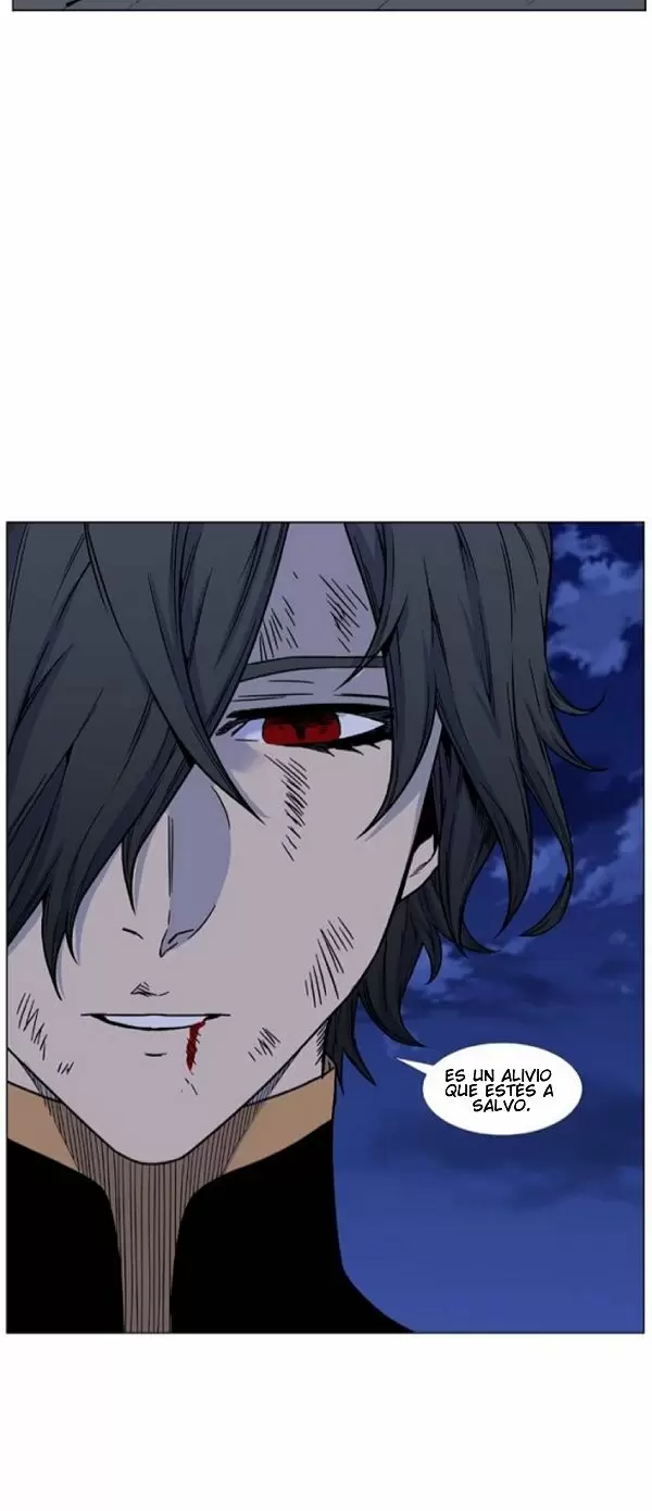 Noblesse - Capítulo 457 - Página 46 - LectorTMOo
