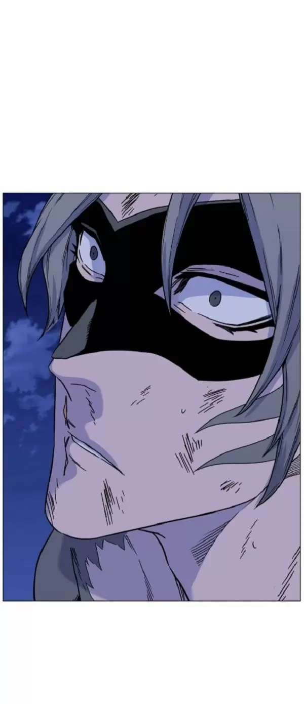 Noblesse - Capítulo 457 - Página 47 - LectorTMOo