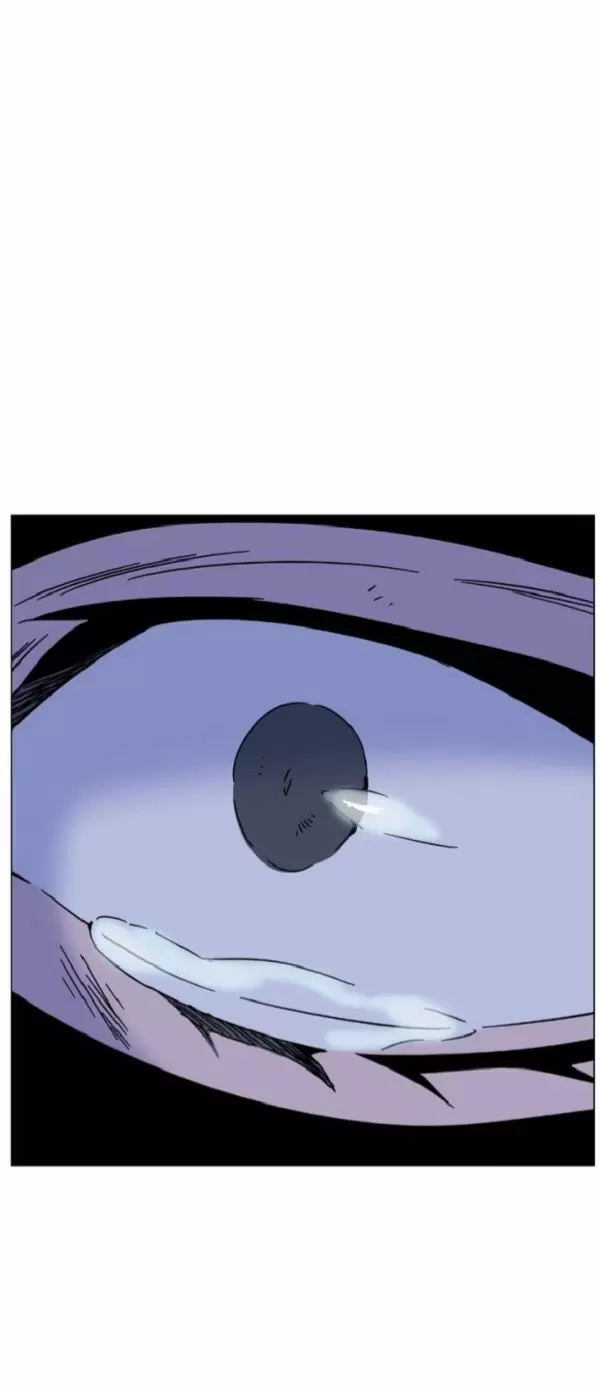Noblesse - Capítulo 457 - Página 48 - LectorTMOo