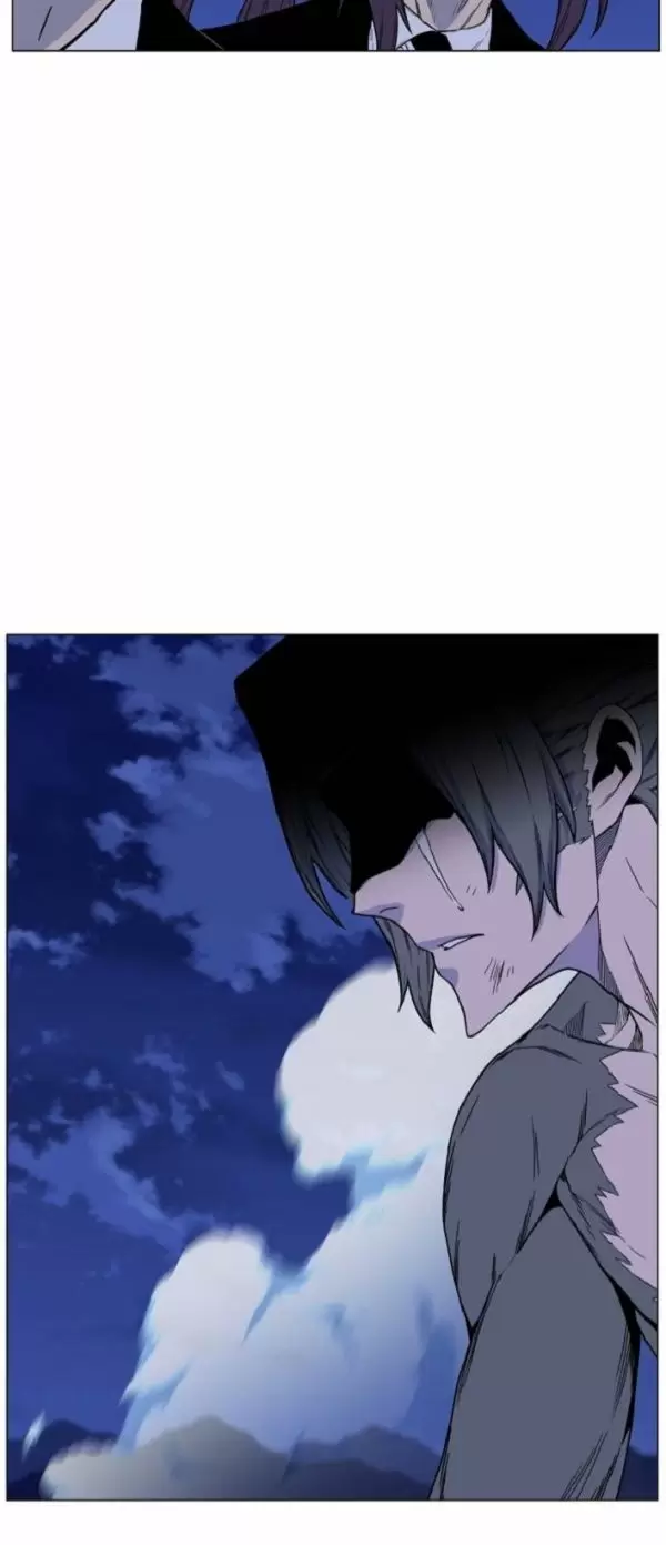 Noblesse - Capítulo 457 - Página 50 - LectorTMOo
