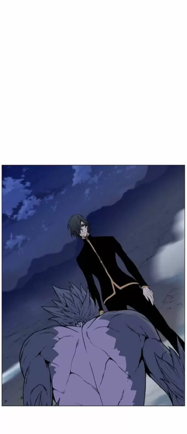 Noblesse - Capítulo 457 - Página 51 - LectorTMOo