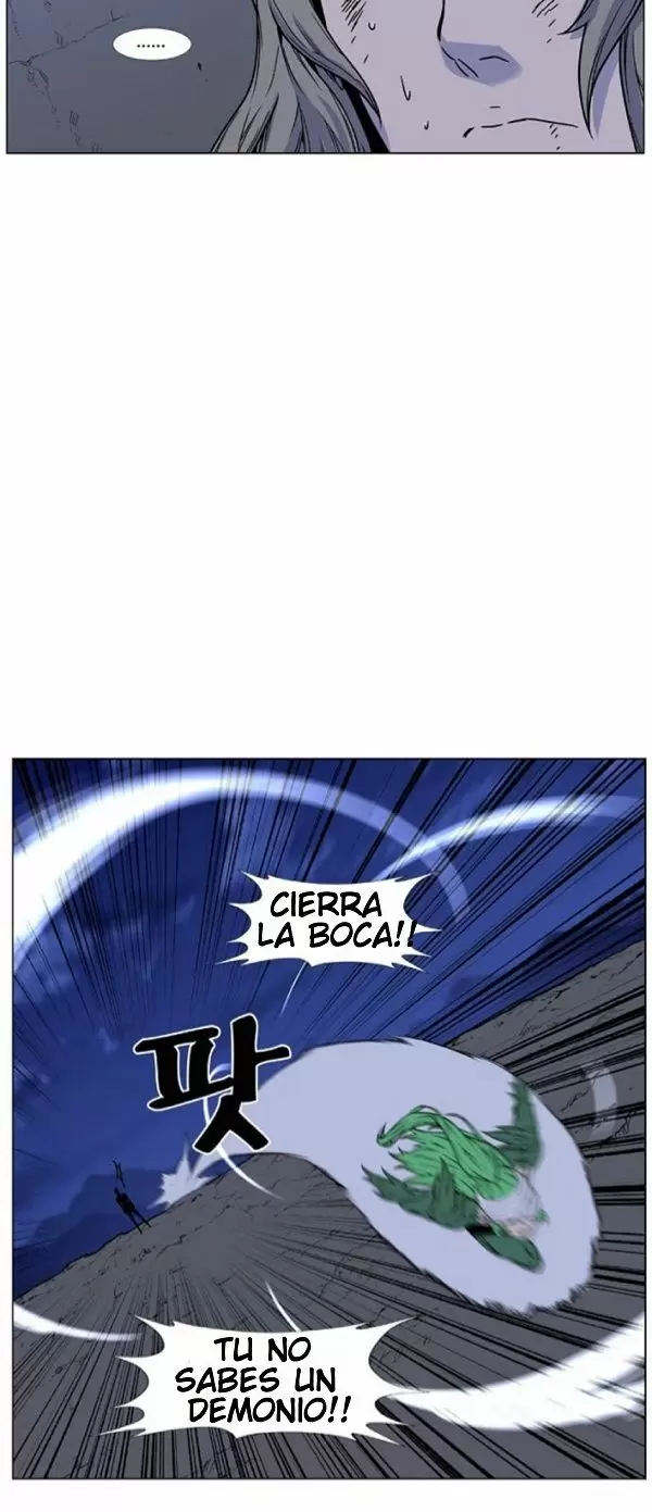 Noblesse - Capítulo 457 - Página 56 - LectorTMOo
