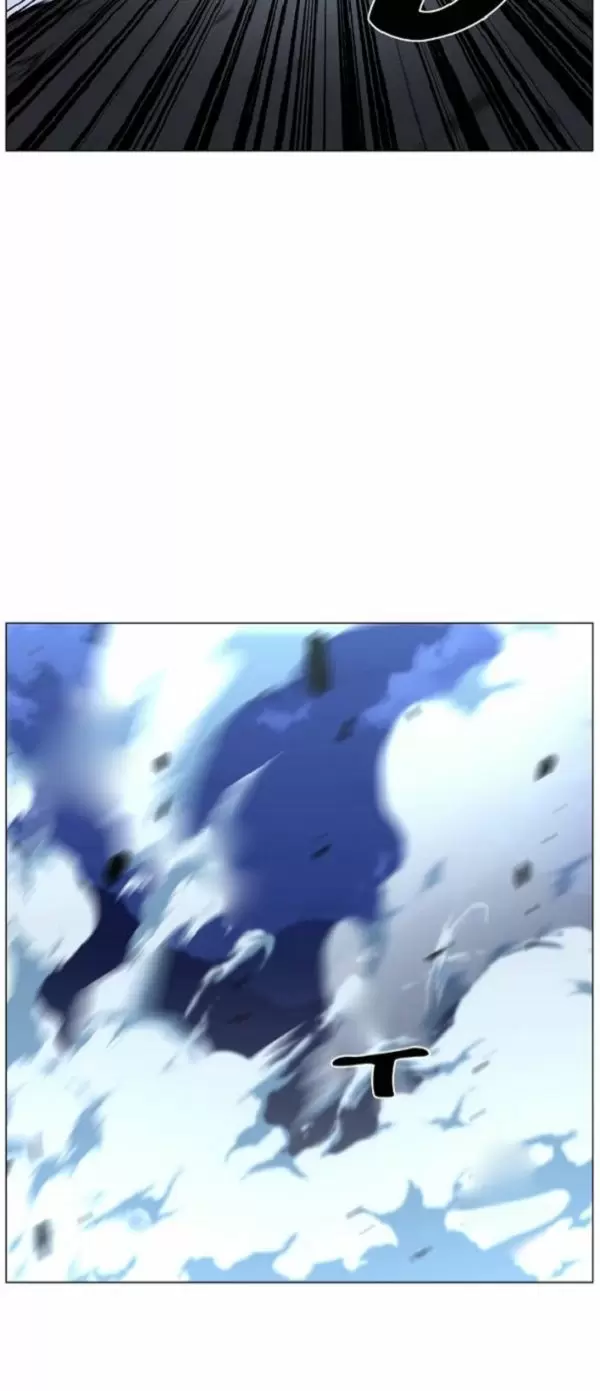 Noblesse - Capítulo 457 - Página 59 - LectorTMOo