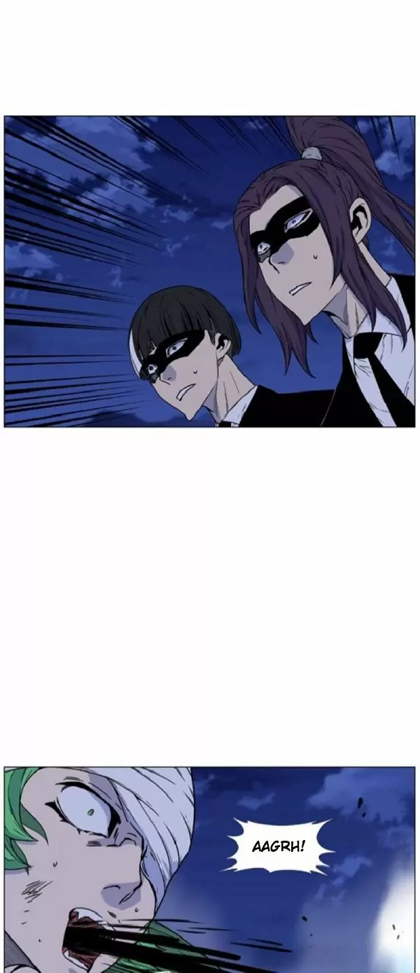 Noblesse - Capítulo 457 - Página 63 - LectorTMOo