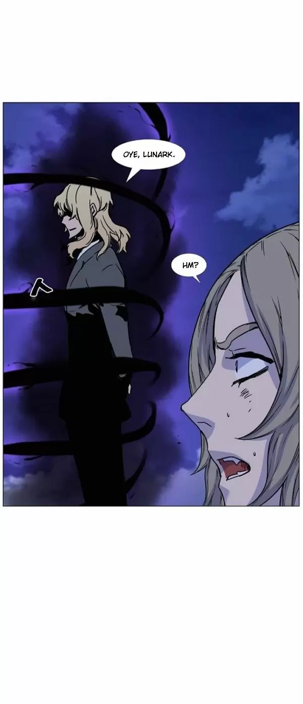 Noblesse - Capítulo 457 - Página 66 - LectorTMOo