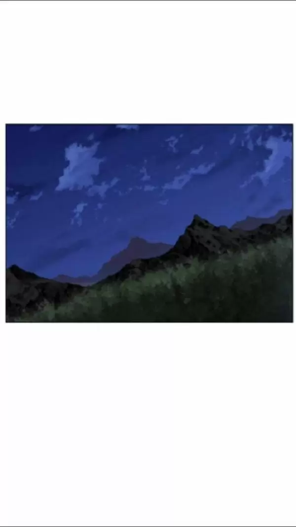 Noblesse - Capítulo 458 - Página 58 - LectorTMOo