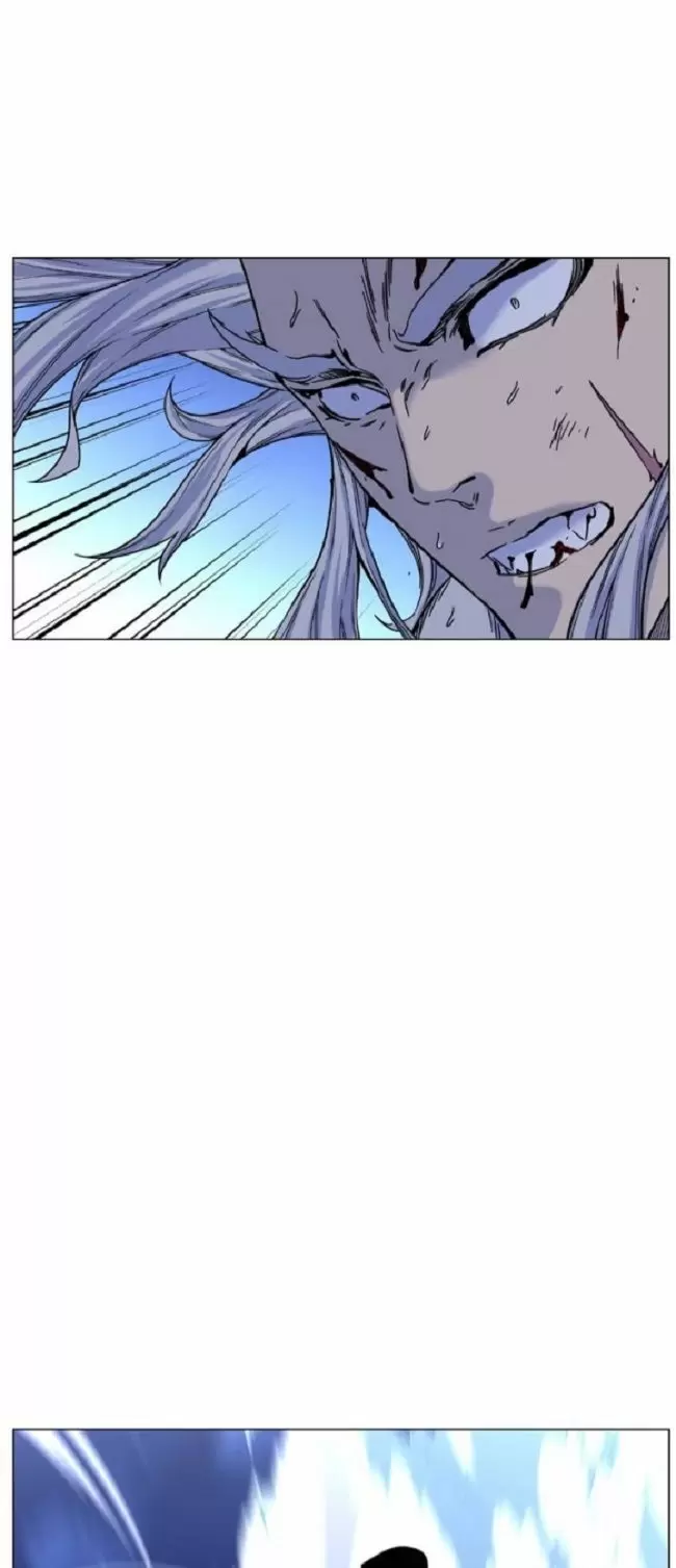 Noblesse - Capítulo 459 - Página 6 - LectorTMOo