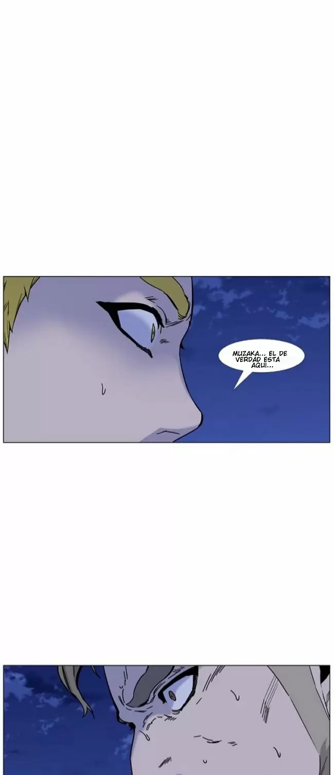 Noblesse - Capítulo 459 - Página 14 - LectorTMOo