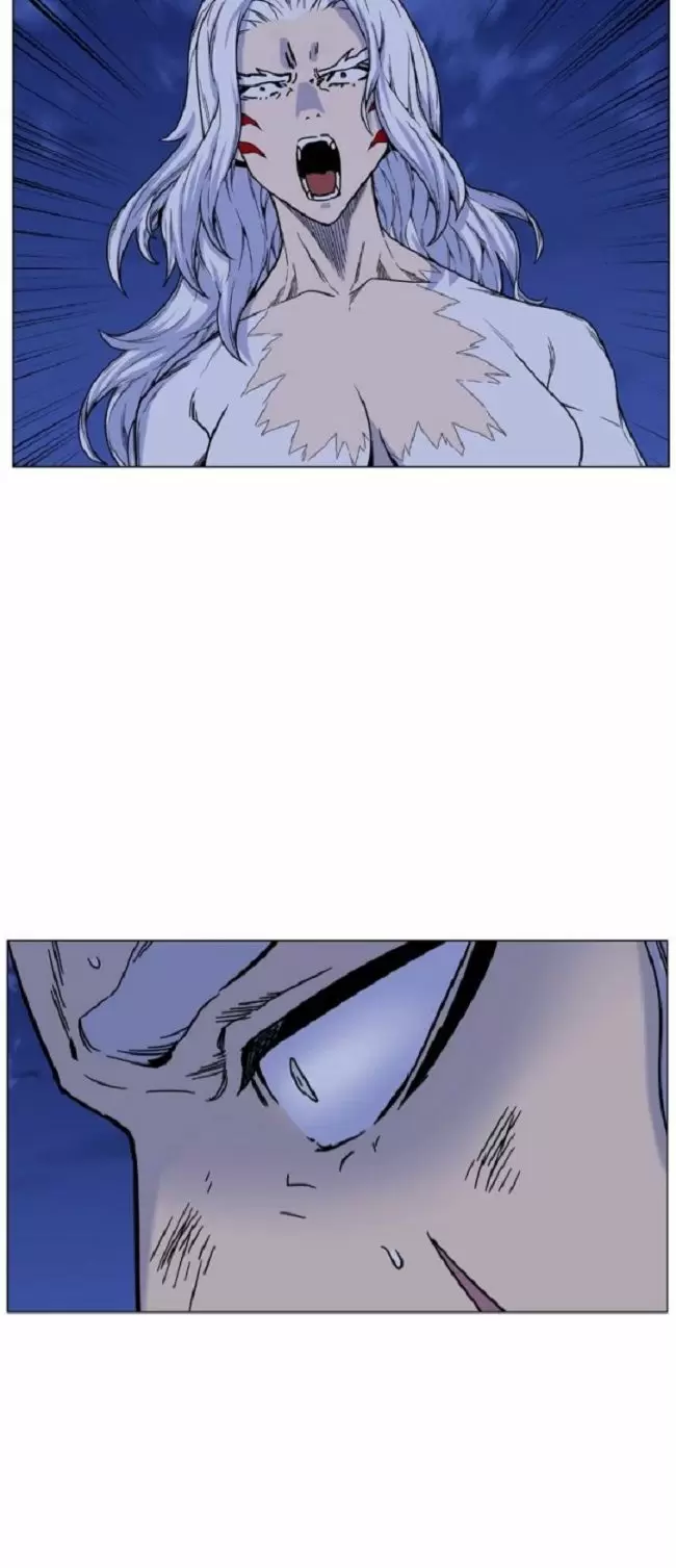 Noblesse - Capítulo 459 - Página 26 - LectorTMOo