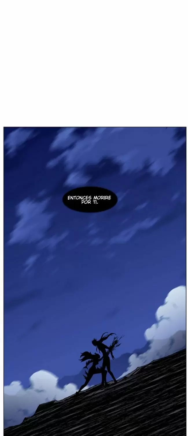 Noblesse - Capítulo 459 - Página 49 - LectorTMOo