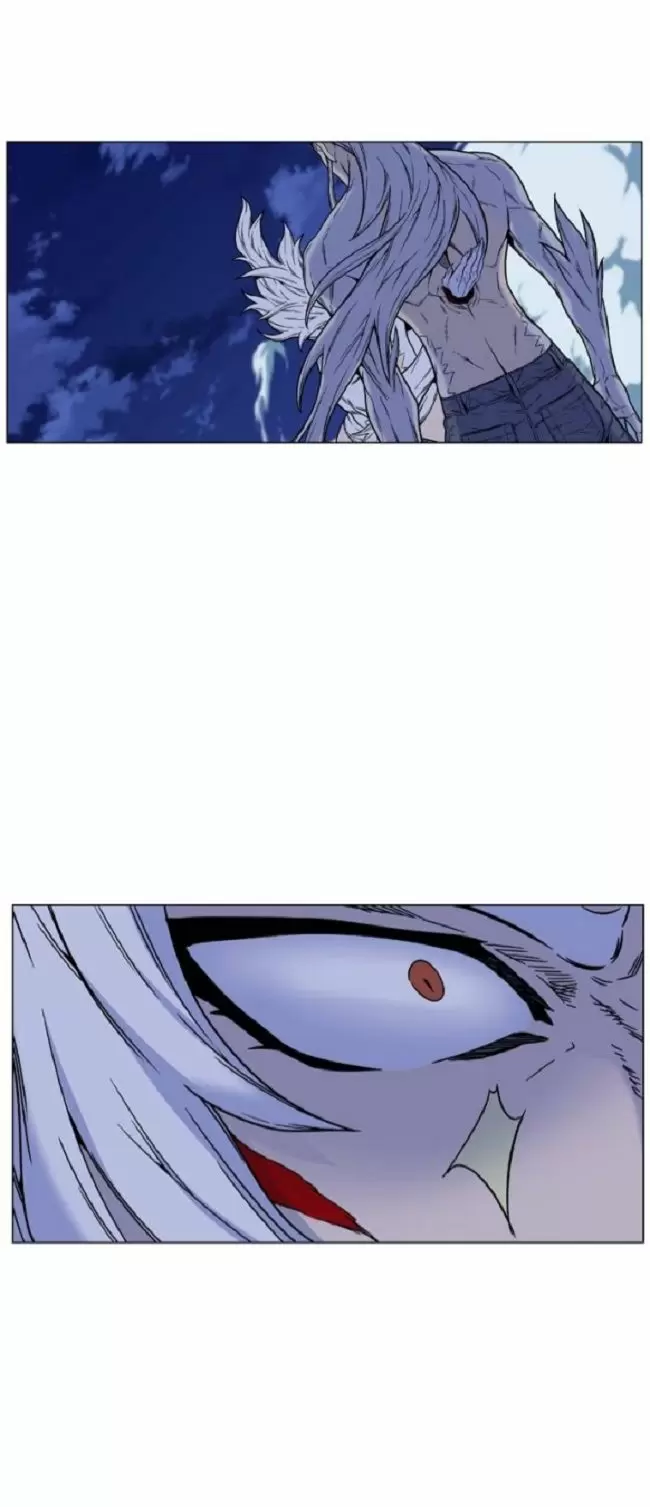 Noblesse - Capítulo 459 - Página 52 - LectorTMOo