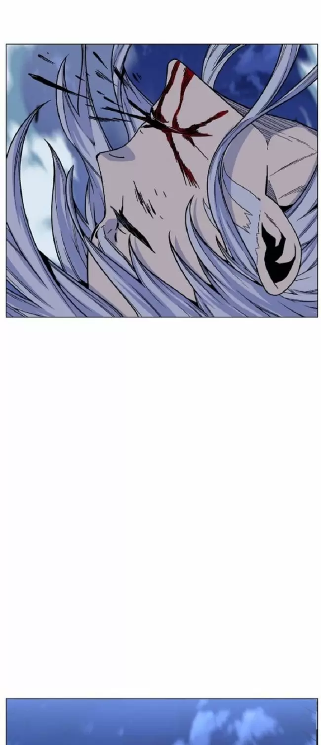 Noblesse - Capítulo 459 - Página 60 - LectorTMOo