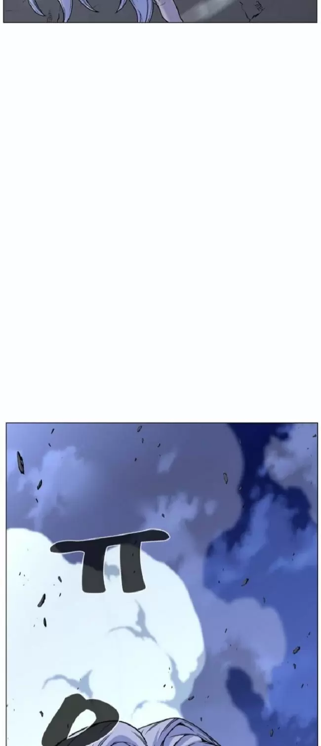 Noblesse - Capítulo 459 - Página 64 - LectorTMOo