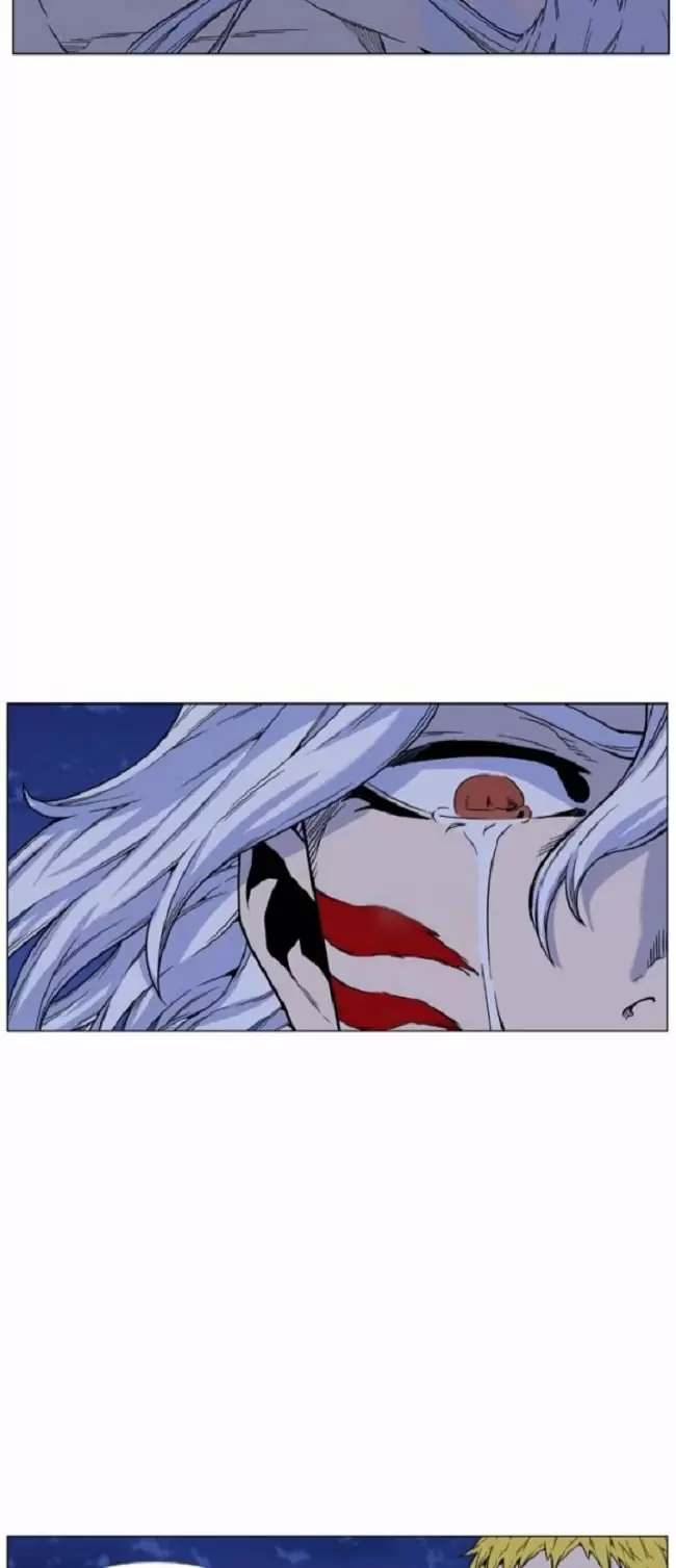 Noblesse - Capítulo 460 - Página 3 - LectorTMOo