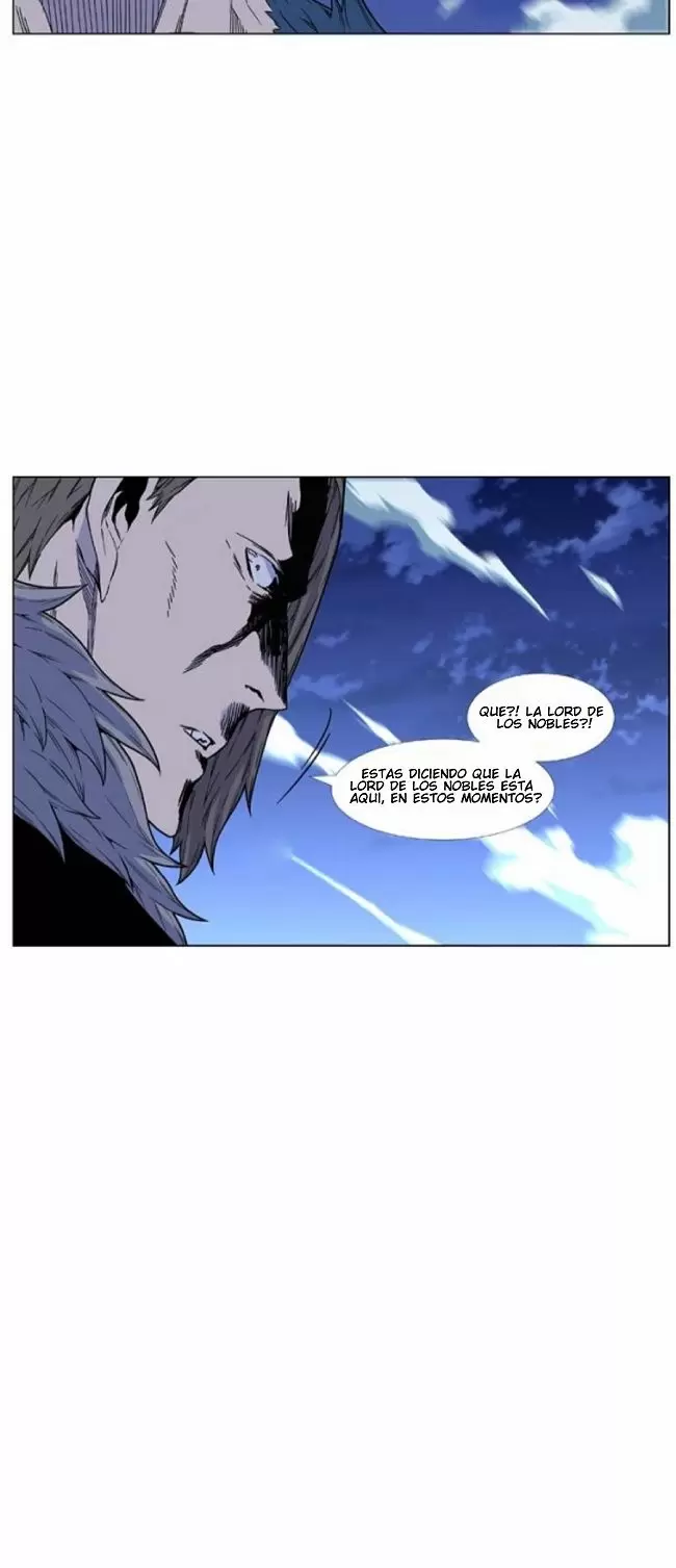 Noblesse - Capítulo 460 - Página 7 - LectorTMOo