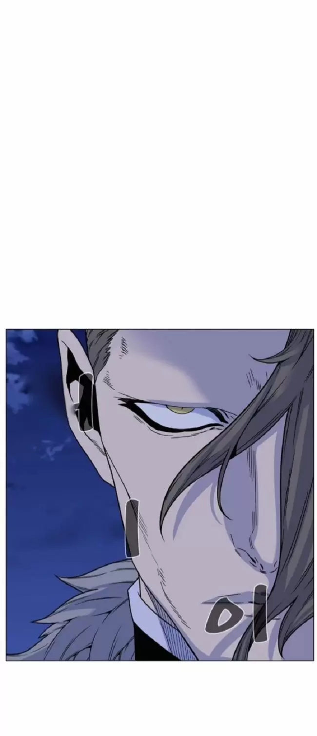 Noblesse - Capítulo 460 - Página 10 - LectorTMOo