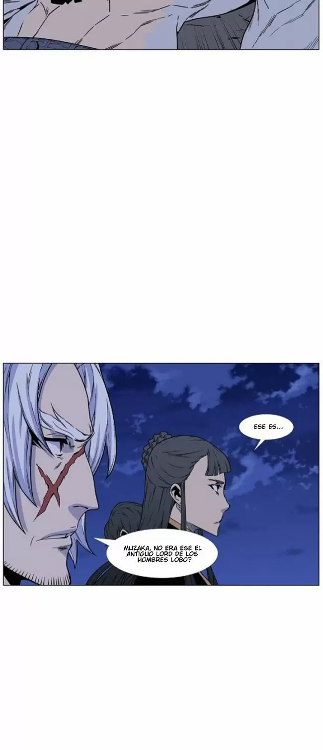Noblesse - Capítulo 460 - Página 13 - LectorTMOo