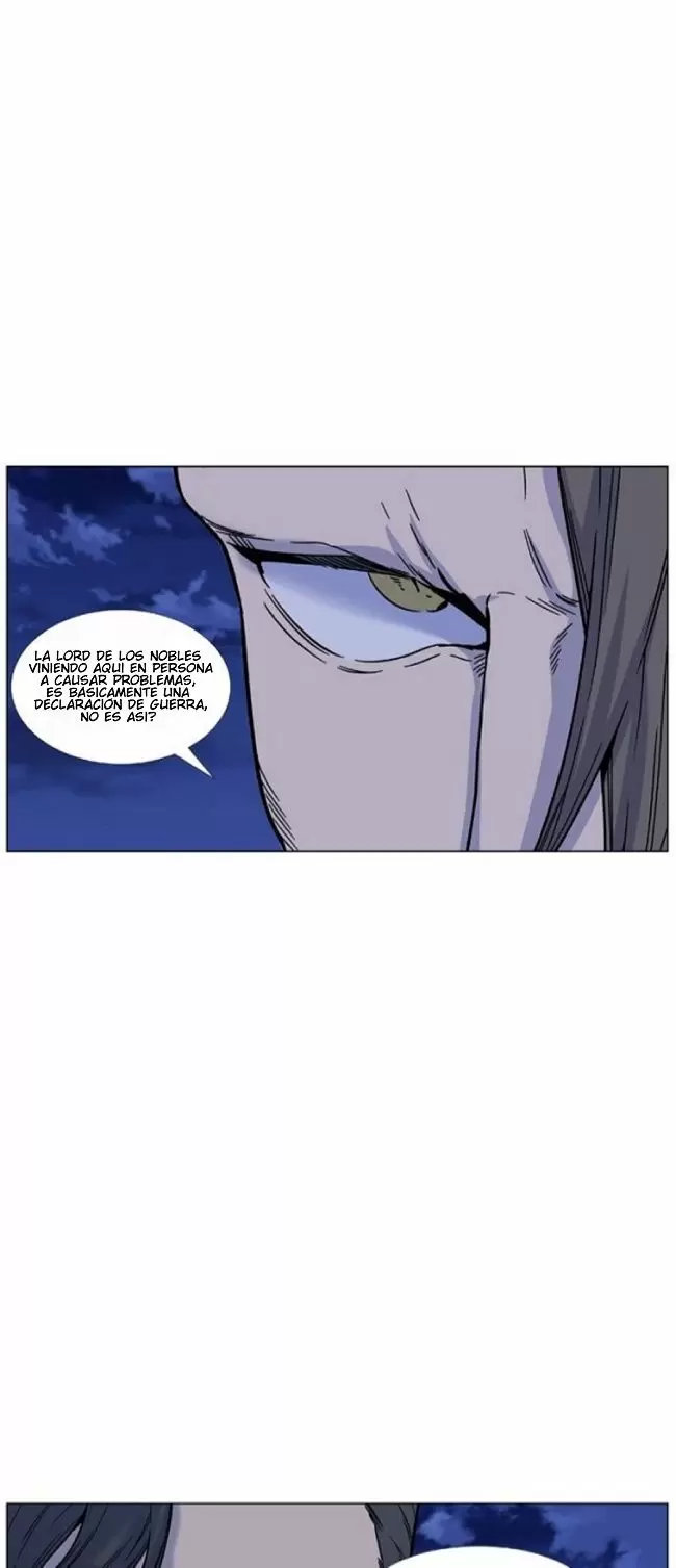 Noblesse - Capítulo 460 - Página 17 - LectorTMOo
