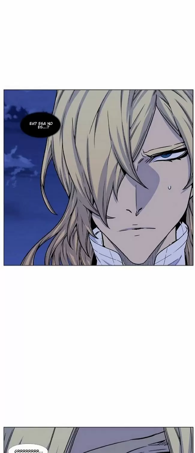 Noblesse - Capítulo 460 - Página 24 - LectorTMOo
