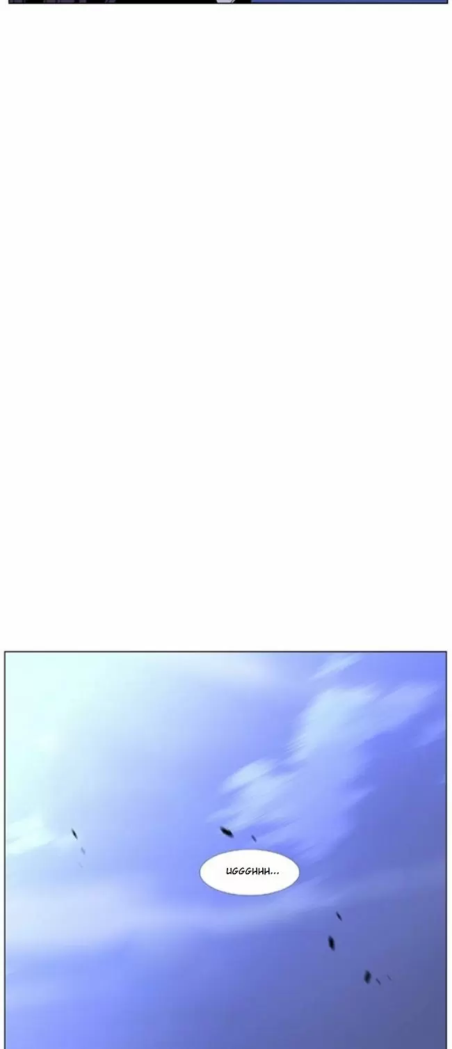 Noblesse - Capítulo 460 - Página 26 - LectorTMOo