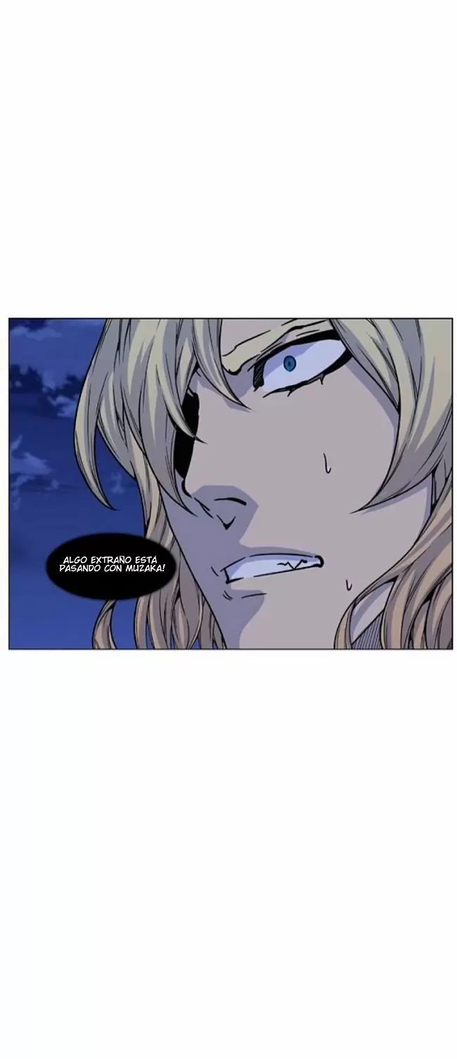 Noblesse - Capítulo 460 - Página 32 - LectorTMOo