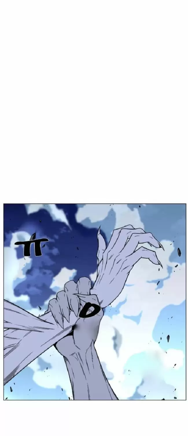 Noblesse - Capítulo 460 - Página 40 - LectorTMOo