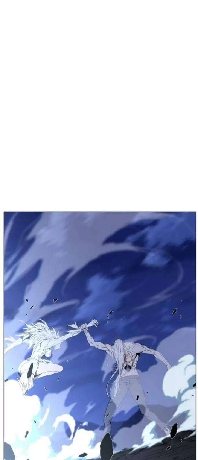 Noblesse - Capítulo 460 - Página 41 - LectorTMOo