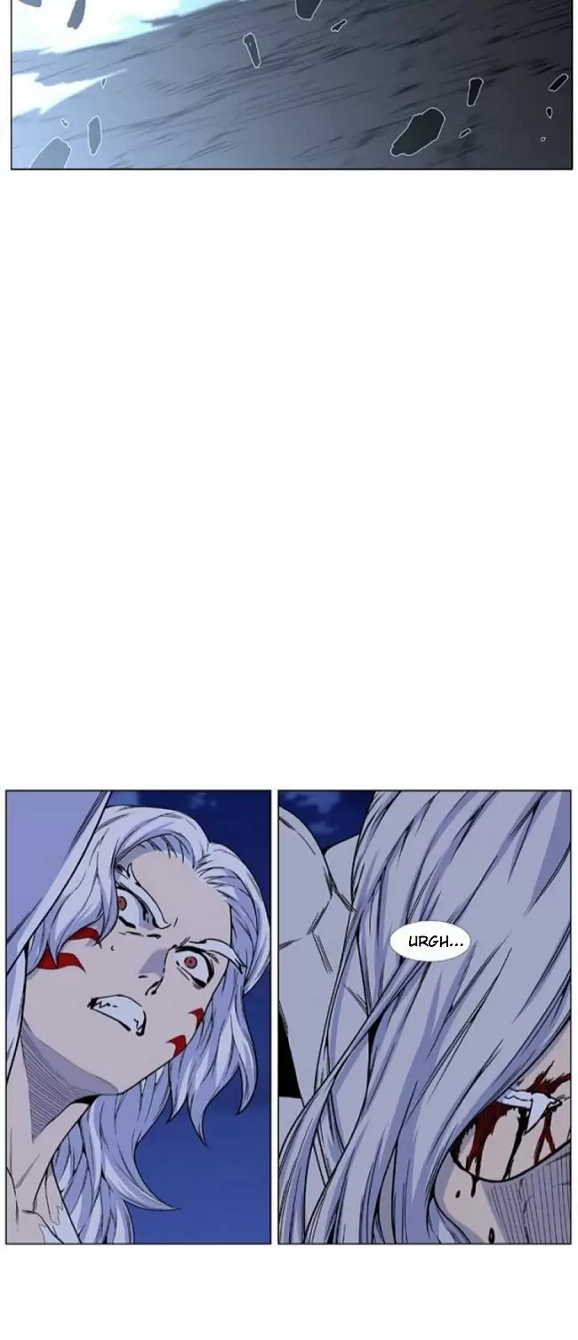Noblesse - Capítulo 460 - Página 42 - LectorTMOo