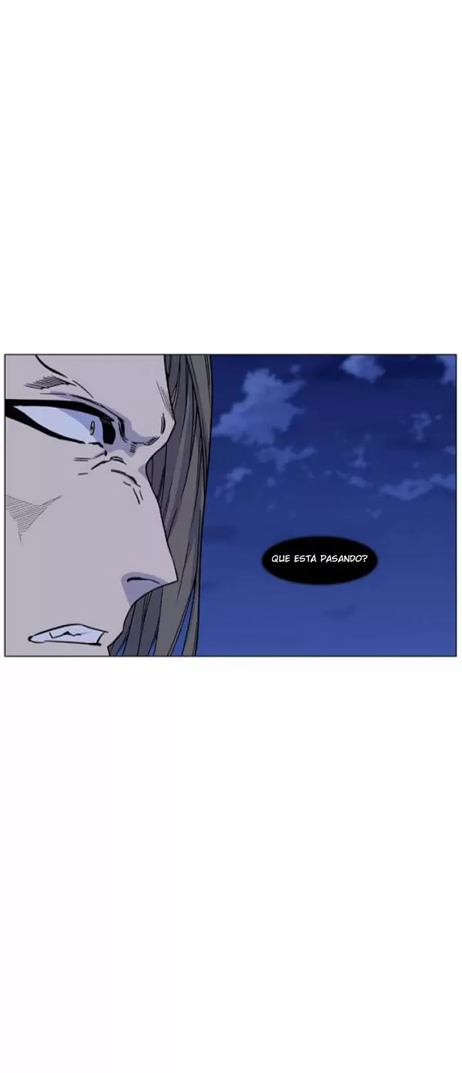 Noblesse - Capítulo 460 - Página 43 - LectorTMOo