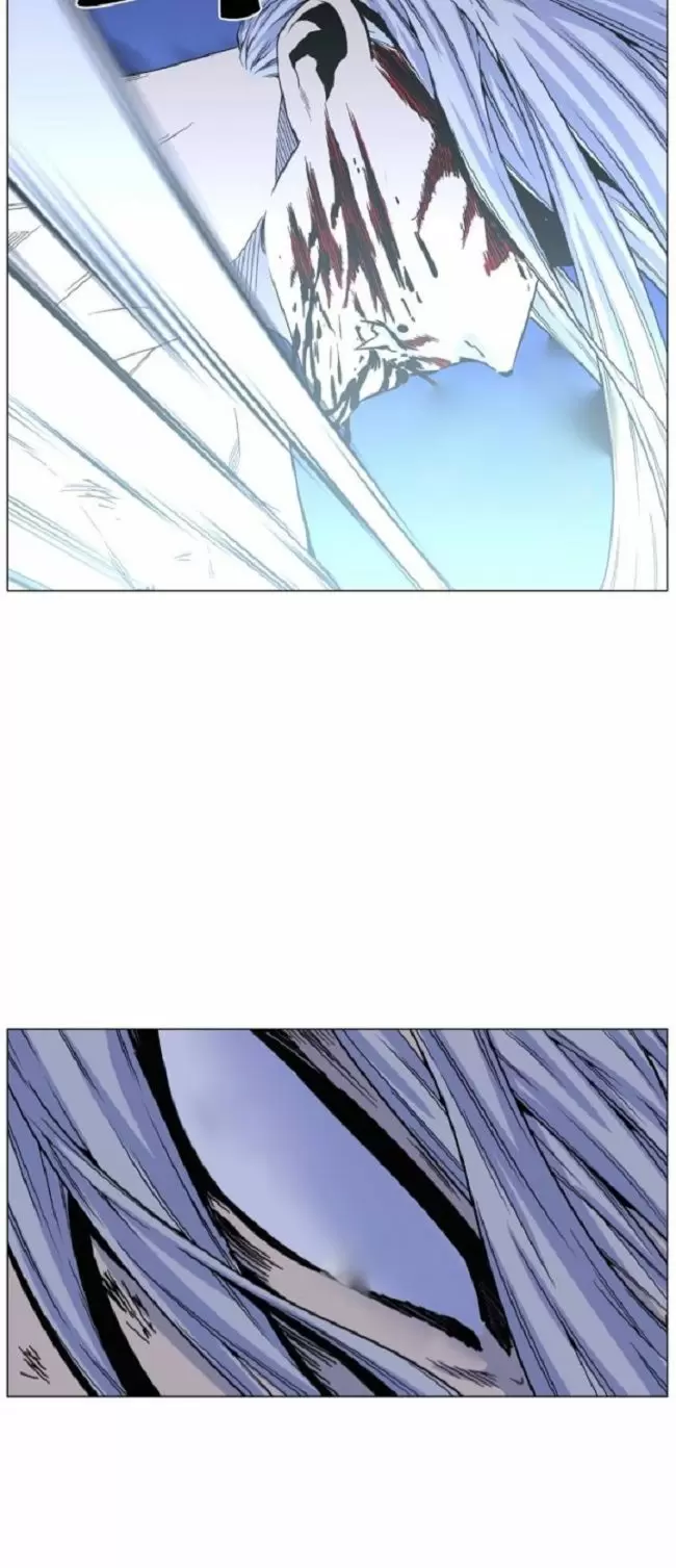 Noblesse - Capítulo 460 - Página 48 - LectorTMOo