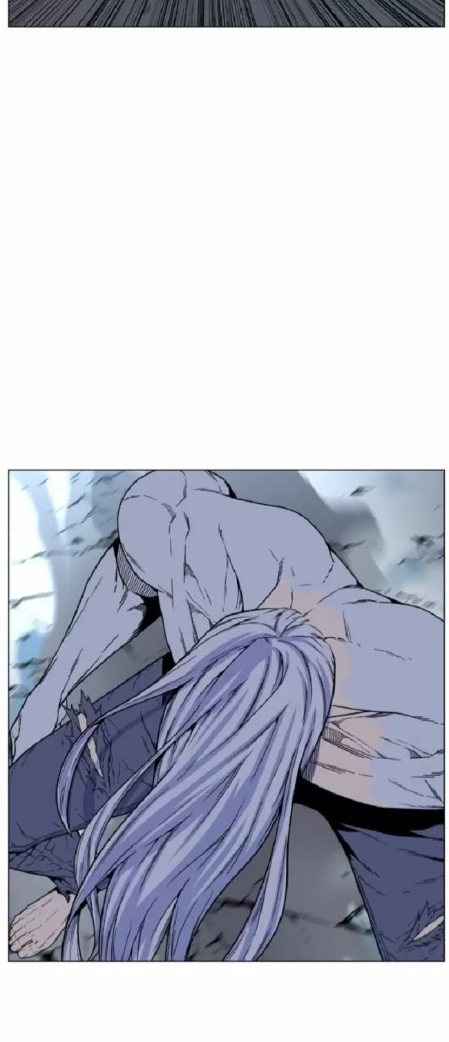 Noblesse - Capítulo 460 - Página 54 - LectorTMOo