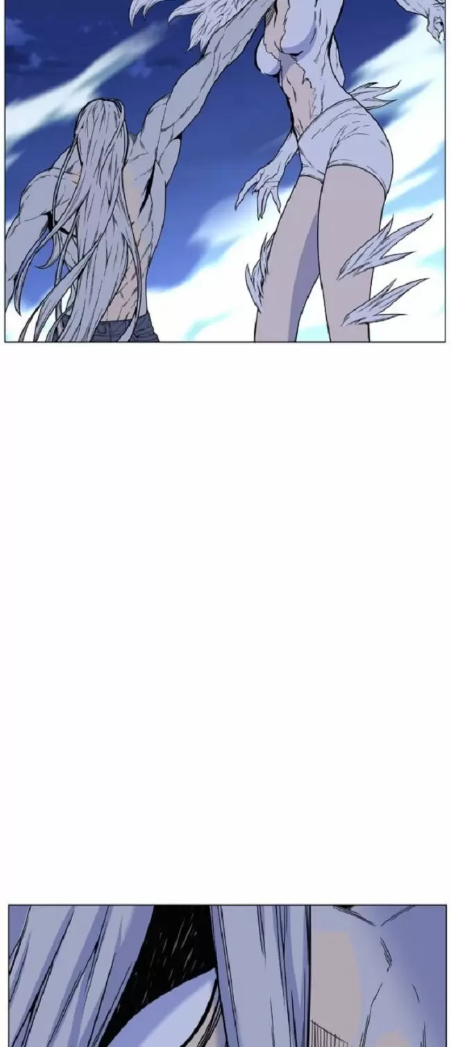 Noblesse - Capítulo 460 - Página 60 - LectorTMOo