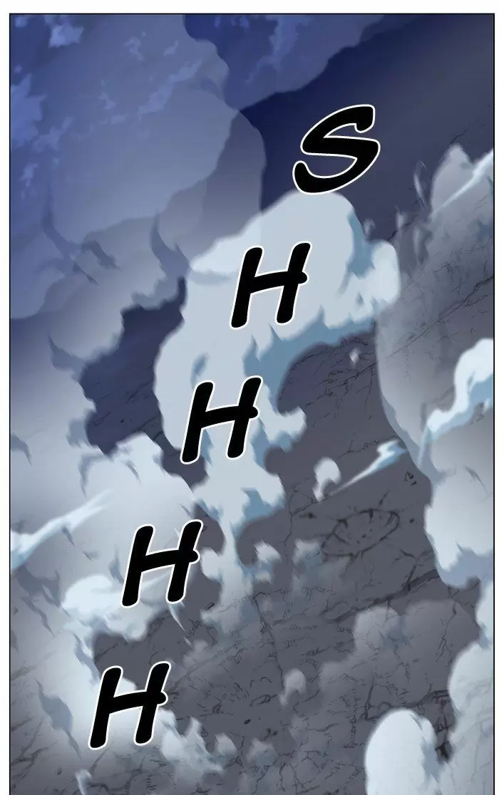 Noblesse - Capítulo 461 - Página 2 - LectorTMOo