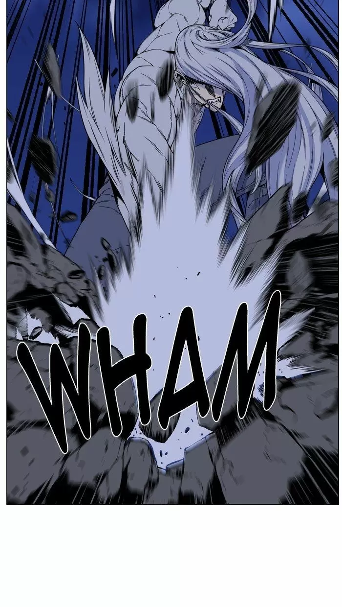 Noblesse - Capítulo 461 - Página 7 - LectorTMOo