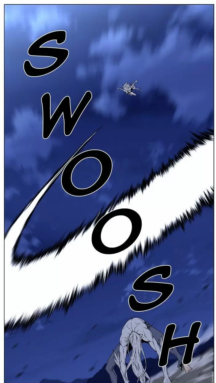 Noblesse - Capítulo 461 - Página 9 - LectorTMOo
