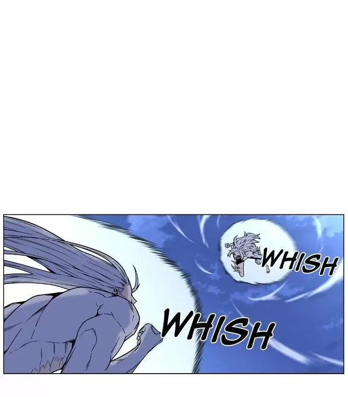 Noblesse - Capítulo 461 - Página 13 - LectorTMOo