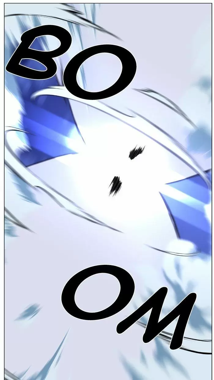 Noblesse - Capítulo 461 - Página 15 - LectorTMOo