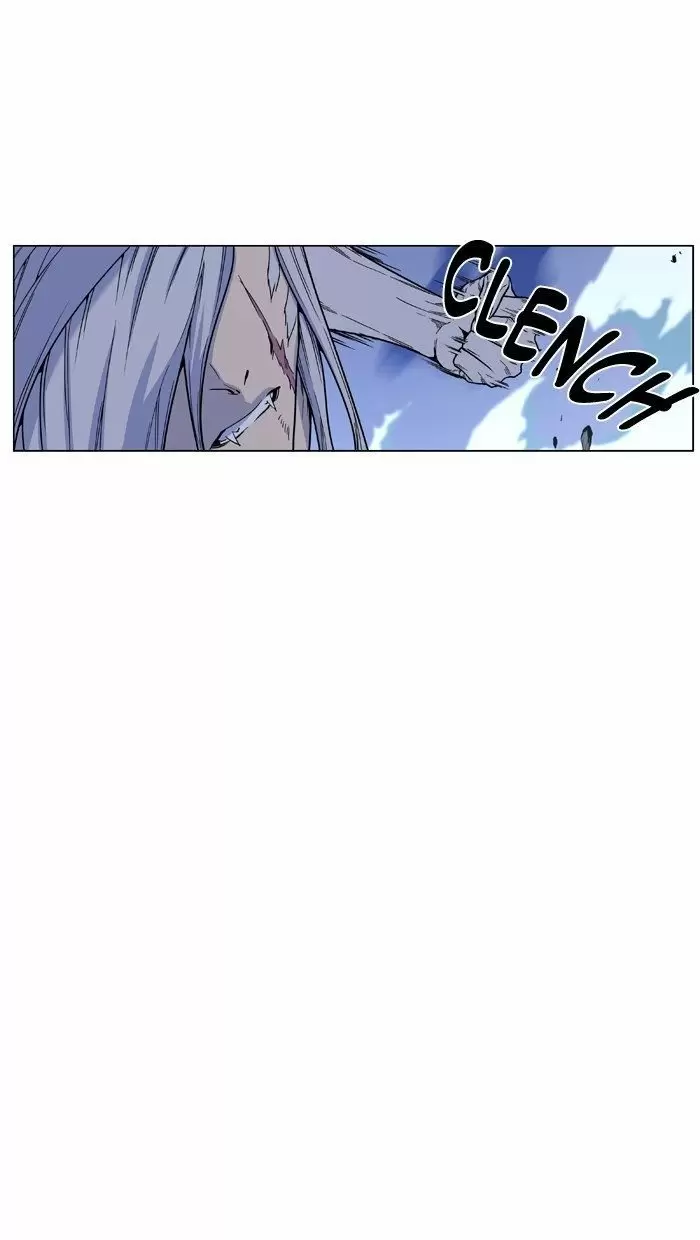 Noblesse - Capítulo 461 - Página 22 - LectorTMOo