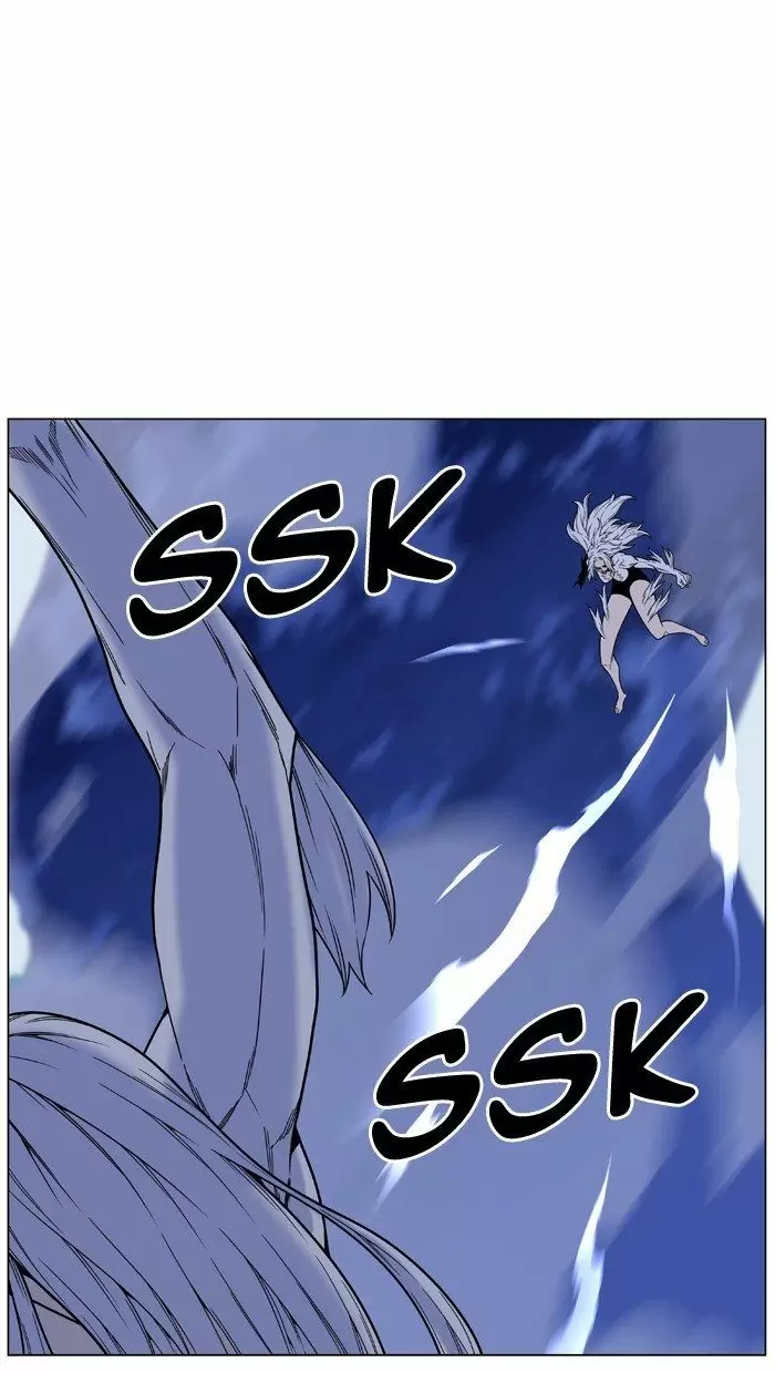 Noblesse - Capítulo 461 - Página 24 - LectorTMOo