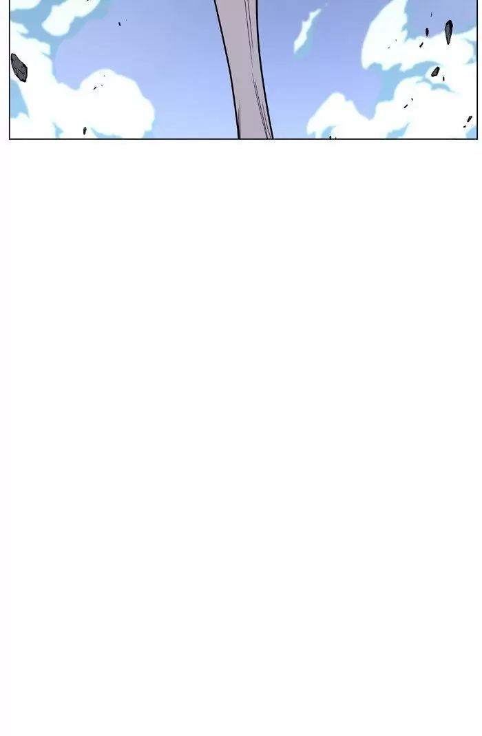 Noblesse - Capítulo 461 - Página 27 - LectorTMOo