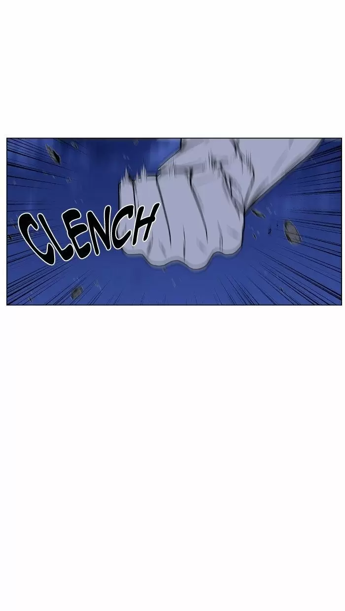 Noblesse - Capítulo 461 - Página 30 - LectorTMOo