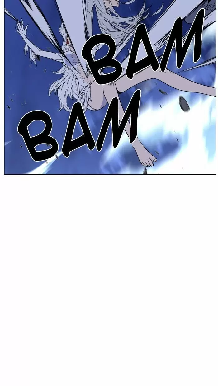 Noblesse - Capítulo 461 - Página 32 - LectorTMOo