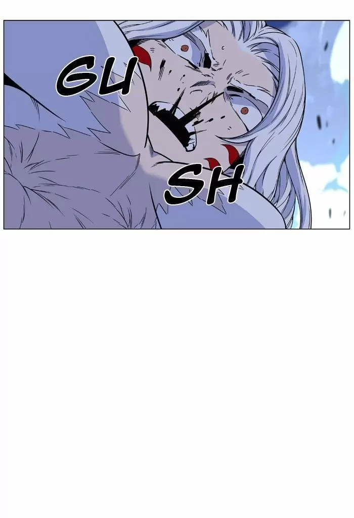 Noblesse - Capítulo 461 - Página 33 - LectorTMOo