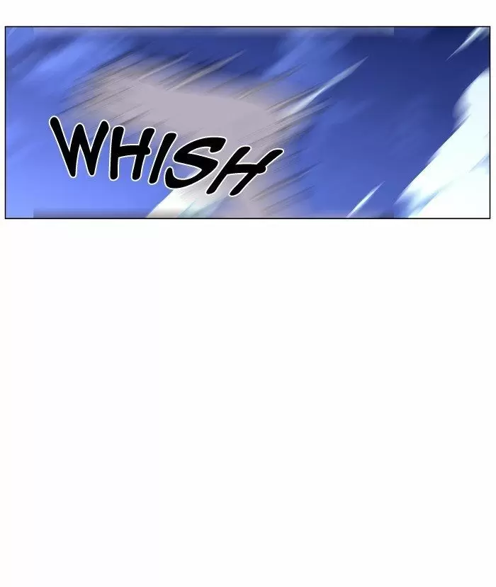 Noblesse - Capítulo 461 - Página 34 - LectorTMOo