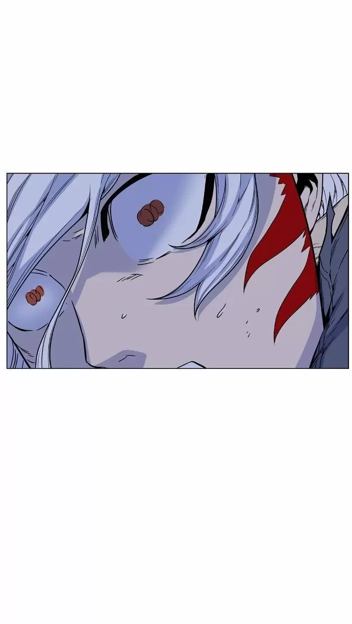 Noblesse - Capítulo 461 - Página 36 - LectorTMOo