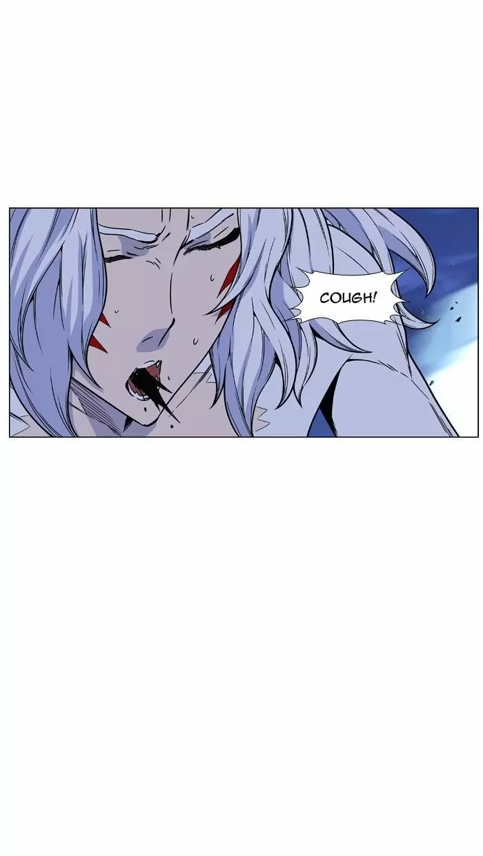 Noblesse - Capítulo 461 - Página 41 - LectorTMOo
