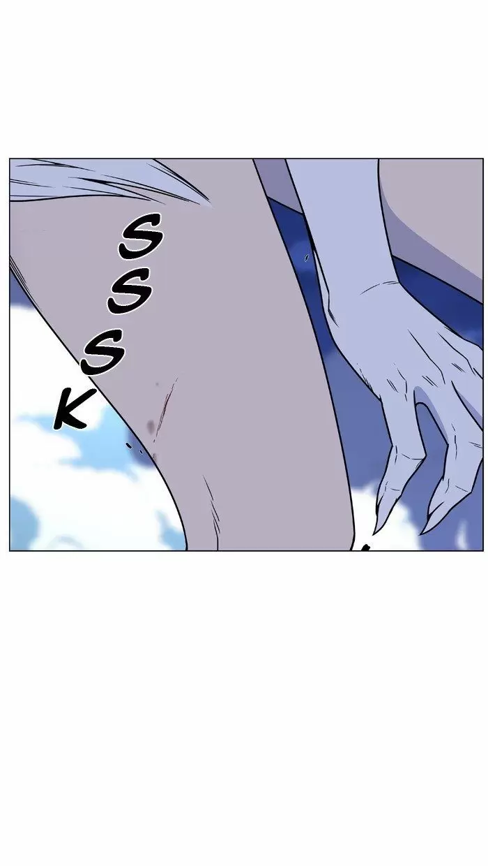 Noblesse - Capítulo 461 - Página 43 - LectorTMOo