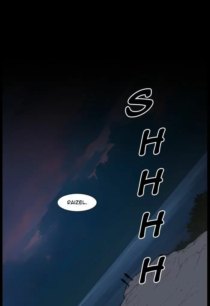 Noblesse - Capítulo 461 - Página 50 - LectorTMOo